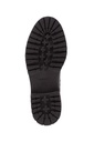 GEOX Shoes D04HRB IRIDEA