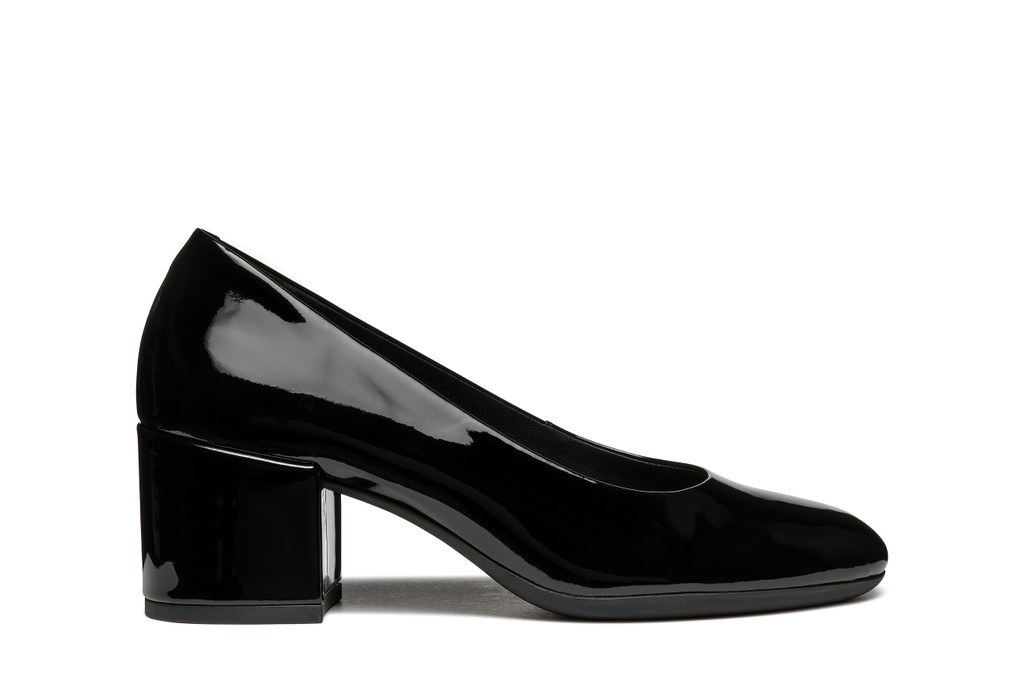 GEOX Shoes D26TWA ELEANA