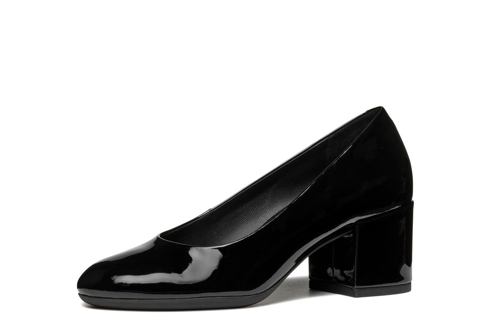 GEOX Shoes D26TWA ELEANA