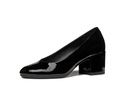 GEOX Shoes D26TWA ELEANA