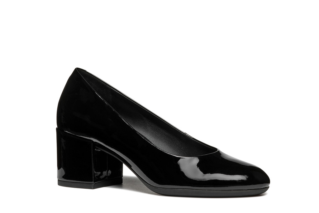 GEOX Shoes D26TWA ELEANA