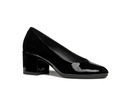 GEOX Shoes D26TWA ELEANA