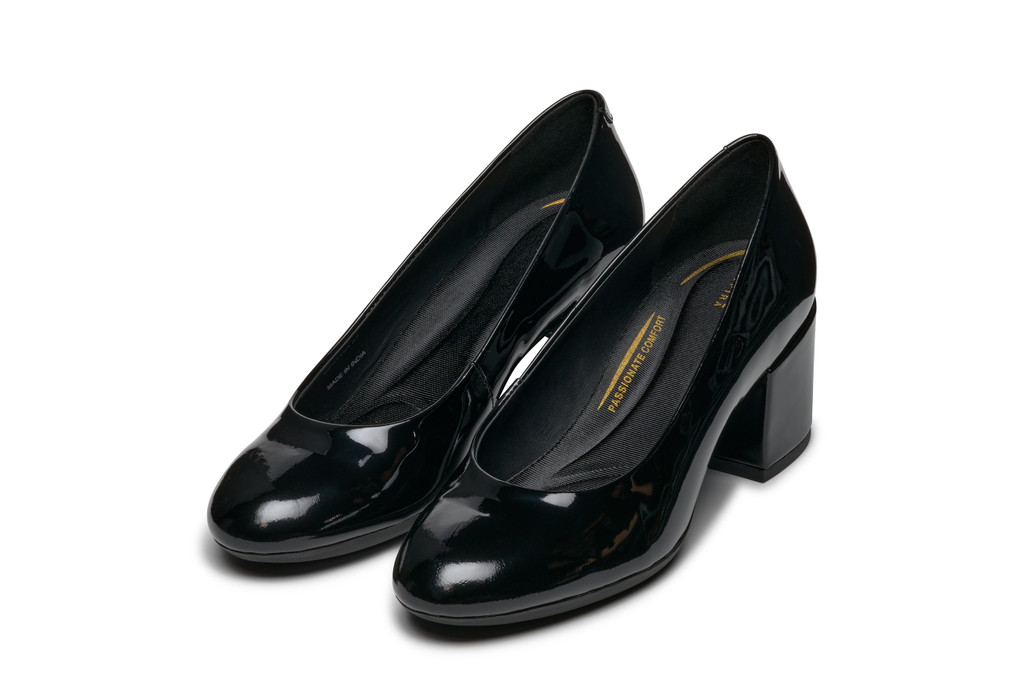GEOX Shoes D26TWA ELEANA