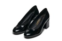 GEOX Shoes D26TWA ELEANA