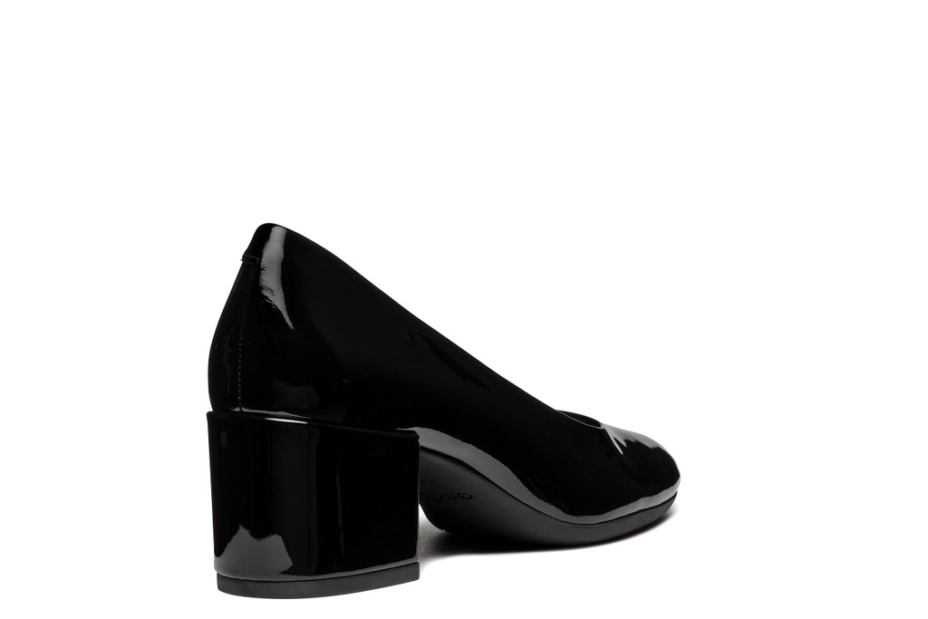 GEOX Shoes D26TWA ELEANA