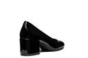 GEOX Shoes D26TWA ELEANA