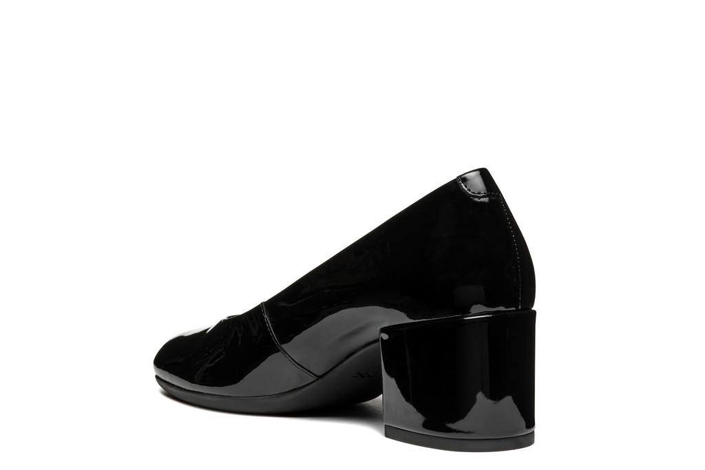 GEOX Shoes D26TWA ELEANA