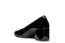 GEOX Shoes D26TWA ELEANA
