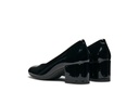GEOX Shoes D26TWA ELEANA
