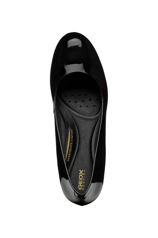 GEOX Shoes D26TWA ELEANA