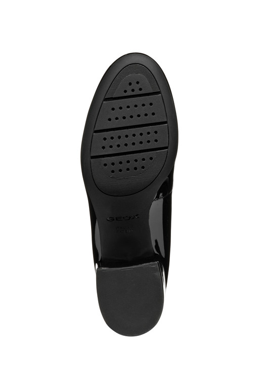 GEOX Shoes D26TWA ELEANA