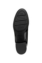 GEOX Shoes D26TWA ELEANA