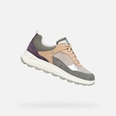 GEOX Shoes D3626D SPHERICA