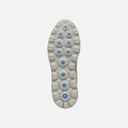 GEOX Shoes D3626D SPHERICA