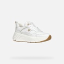 GEOX Shoes D36UFE DIAMANTA