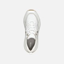 GEOX Shoes D36UFE DIAMANTA