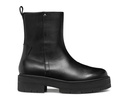 GEOX Shoes D36VDA SPHERICA