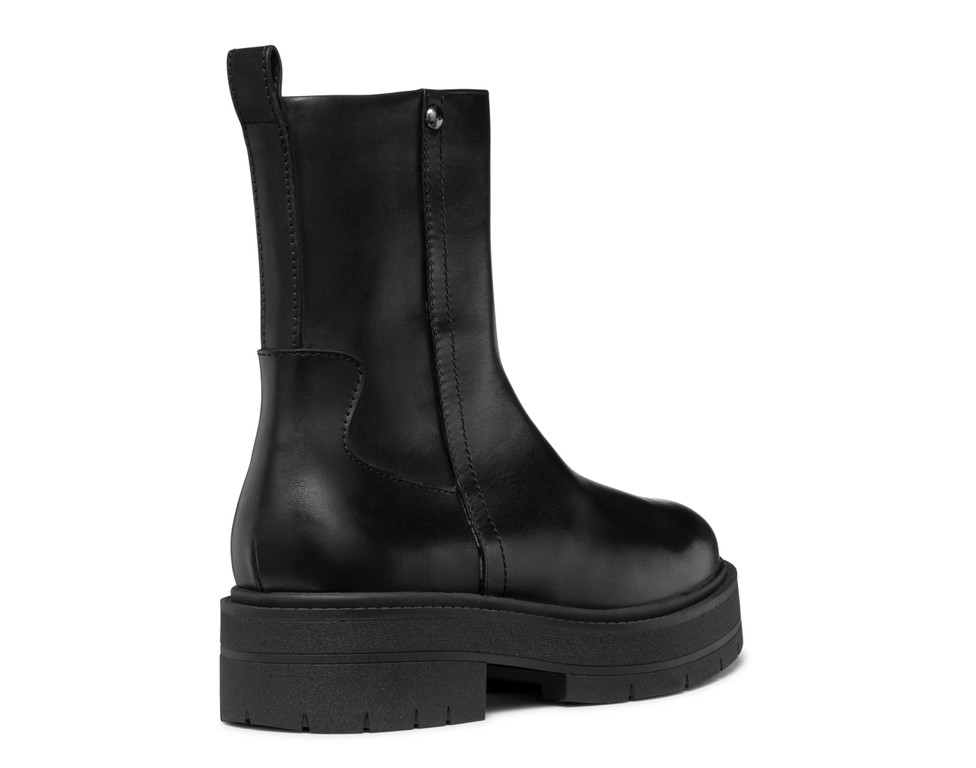 GEOX Shoes D36VDA SPHERICA
