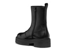 GEOX Shoes D36VDA SPHERICA