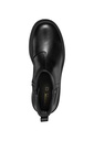GEOX Shoes D36VDA SPHERICA
