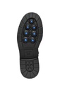 GEOX Shoes D36VDA SPHERICA