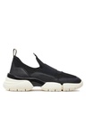 GEOX Shoes D45PQB ADACTER