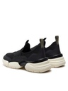 GEOX Shoes D45PQB ADACTER
