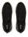 GEOX Shoes D45PQB ADACTER