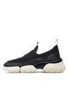 GEOX Shoes D45PQB ADACTER