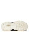 GEOX Shoes D45PQB ADACTER