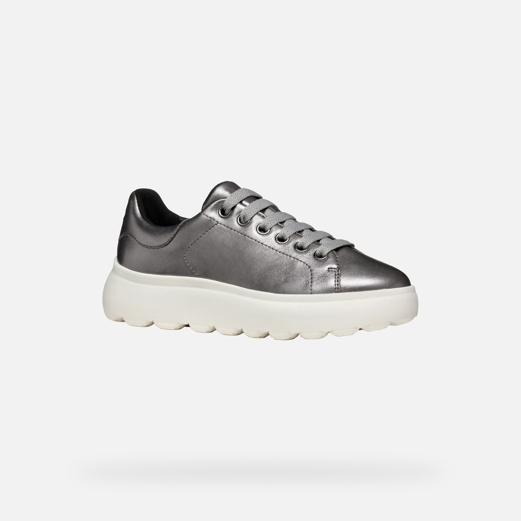 GEOX Shoes D45TCD SPHERICA
