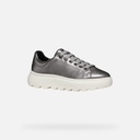 GEOX Shoes D45TCD SPHERICA