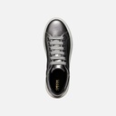 GEOX Shoes D45TCD SPHERICA