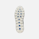 GEOX Shoes D45TCD SPHERICA