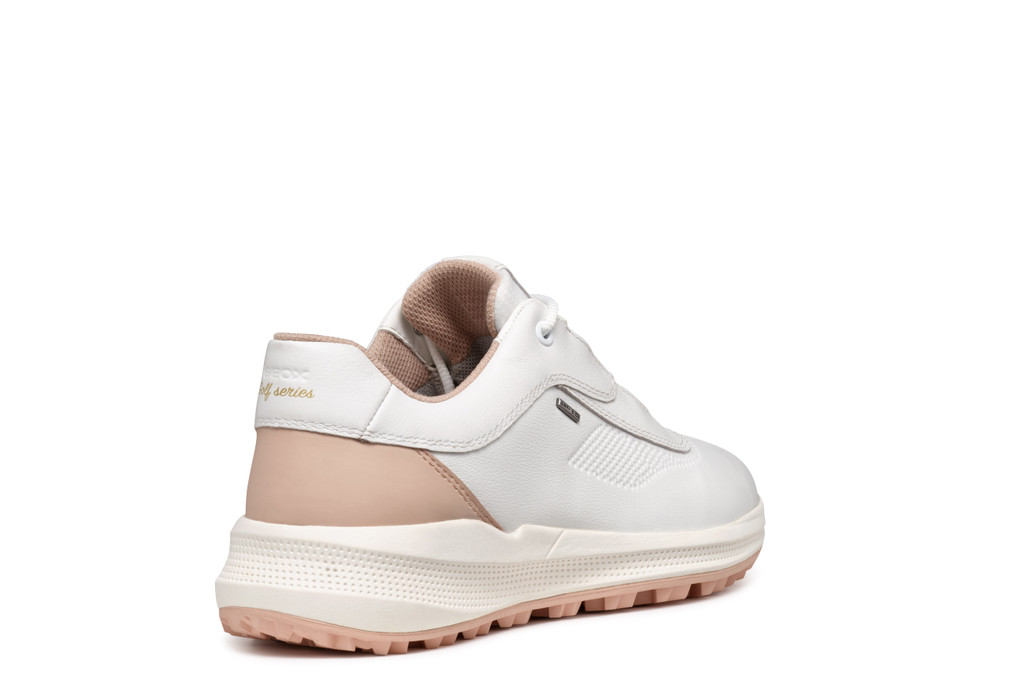 GEOX Shoes D45VRA PG1X B ABX