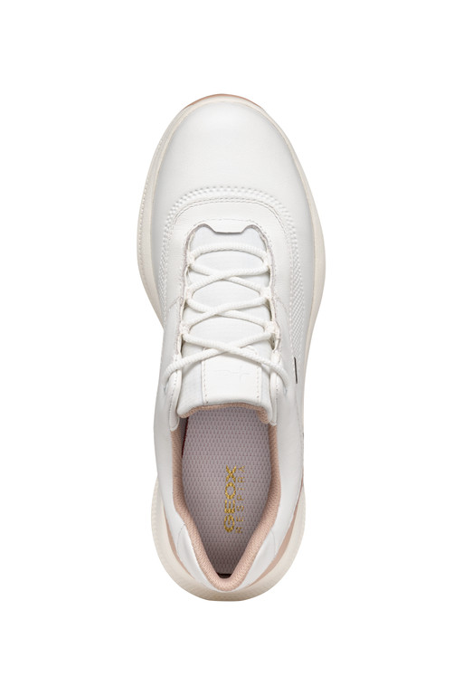 GEOX Shoes D45VRA PG1X B ABX