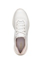 GEOX Shoes D45VRA PG1X B ABX