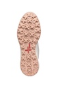 GEOX Shoes D45VRA PG1X B ABX
