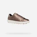 GEOX Shoes D45WEA SPHERICA