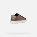 GEOX Shoes D45WEA SPHERICA