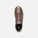 GEOX Shoes D45WEA SPHERICA