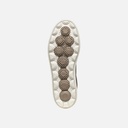 GEOX Shoes D45WEA SPHERICA