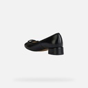 GEOX Shoes D45WMA FLORETIA