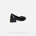 GEOX Shoes D45WMA FLORETIA
