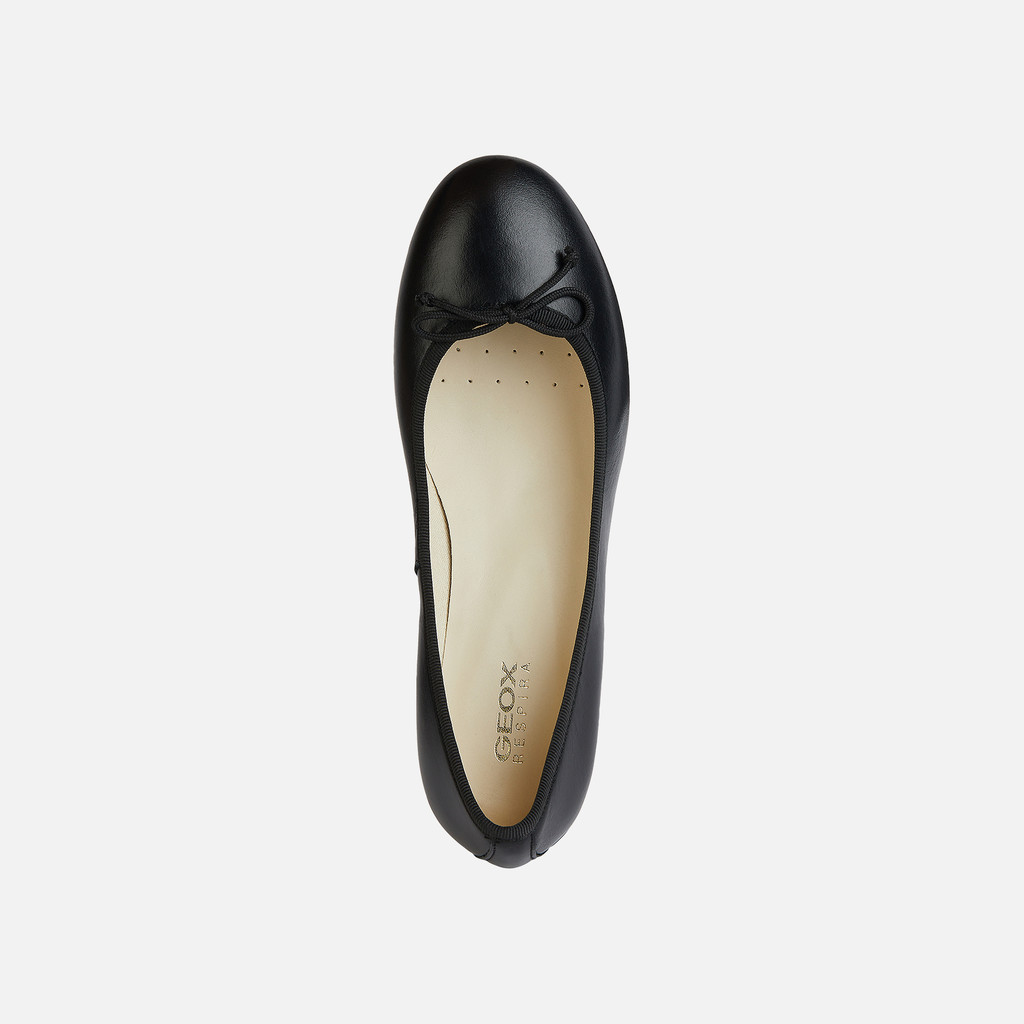 GEOX Shoes D45WMA FLORETIA