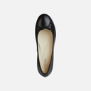 GEOX Shoes D45WMA FLORETIA