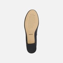 GEOX Shoes D45WMA FLORETIA