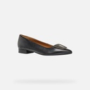 GEOX Shoes D469BC CHARYSSA