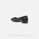 GEOX Shoes D469BC CHARYSSA