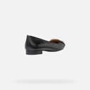 GEOX Shoes D469BC CHARYSSA